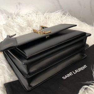 YSL sunset - Image 4