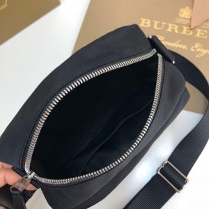 Burberry Belt Bag - Image 5