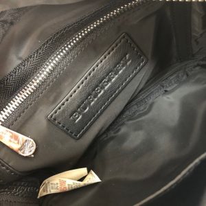 Burberry Belt Bag - Image 4