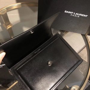 YSL sunset - Image 7