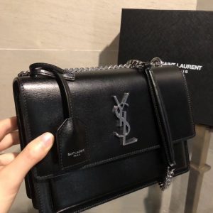YSL sunset - Image 6