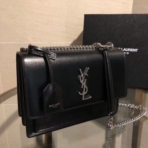 YSL sunset - Image 5