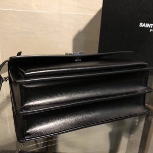 YSL sunset - Image 4