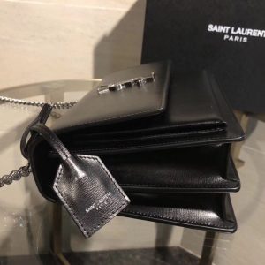 YSL sunset - Image 3