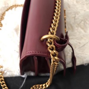 YSL sunset - Image 8