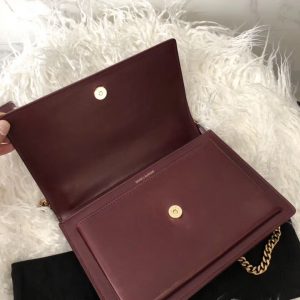 YSL sunset - Image 7