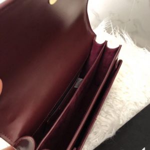 YSL sunset - Image 5