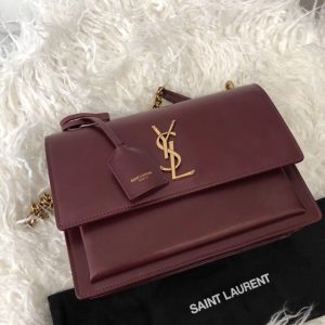YSL sunset - Image 4