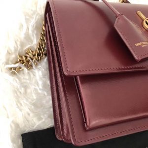 YSL sunset - Image 3