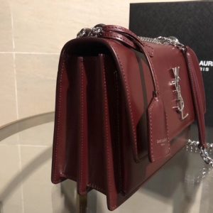 YSL sunset - Image 8