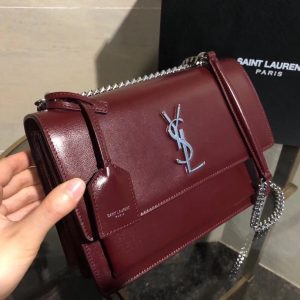 YSL sunset - Image 7