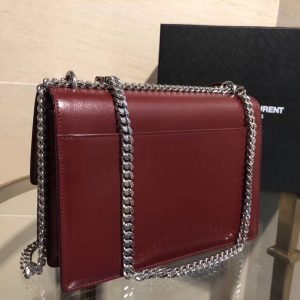 YSL sunset - Image 6