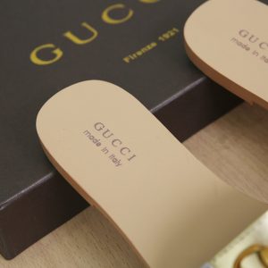 Gucci Slippers - Image 6