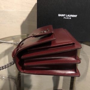 YSL sunset - Image 5