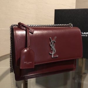 YSL sunset - Image 4