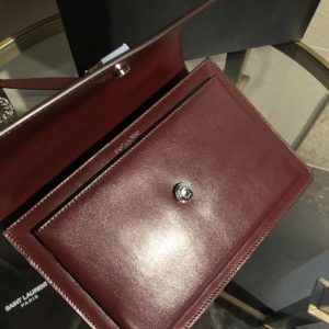 YSL sunset - Image 3