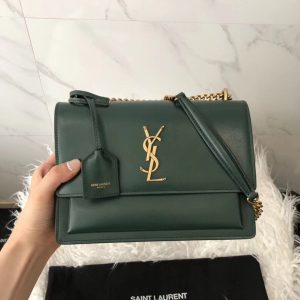 YSL sunset - Image 9