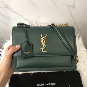 YSL sunset - Image 8