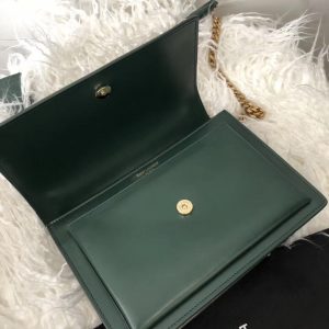 YSL sunset - Image 7