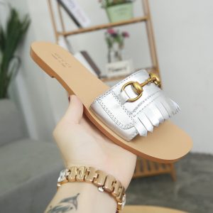 Gucci Slippers - Image 6