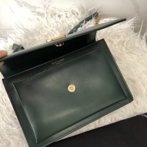 YSL sunset - Image 6