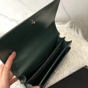 YSL sunset - Image 5