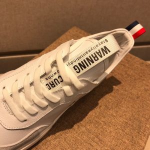 Gucci Shoes - Image 8