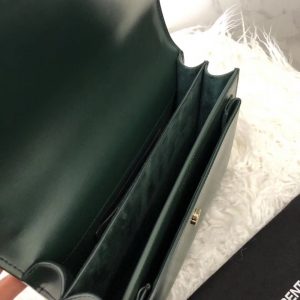 YSL sunset - Image 4