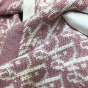 Dior scarf - Image 6