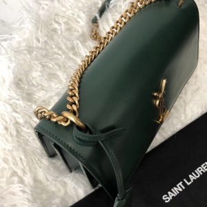 YSL sunset - Image 3