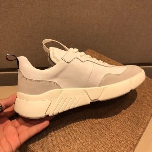 Gucci Shoes - Image 6