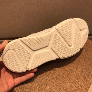 Gucci Shoes - Image 5