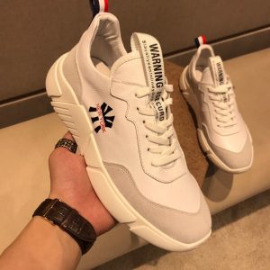 Gucci Shoes - Image 4