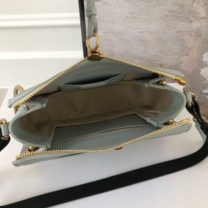 Chloe Roy Shoulder bag - Image 9