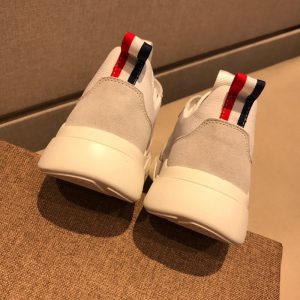 Gucci Shoes - Image 3