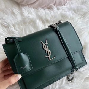 YSL sunset - Image 8