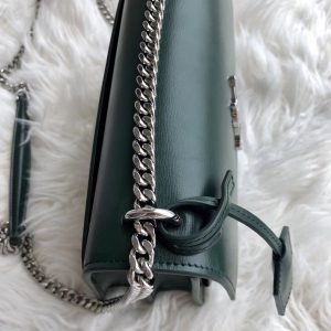 YSL sunset - Image 7