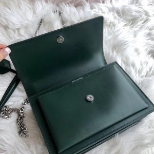 YSL sunset - Image 6