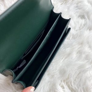 YSL sunset - Image 5