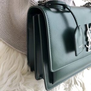 YSL sunset - Image 3