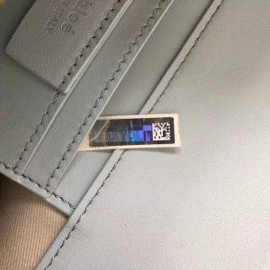 Chloe Roy Shoulder bag - Image 3