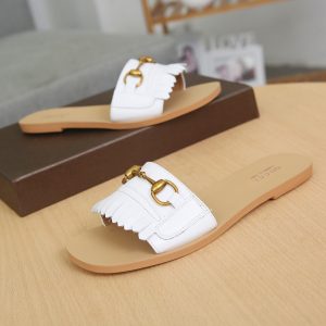 Gucci Slippers - Image 8