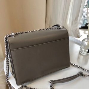 YSL sunset - Image 7