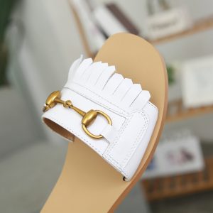 Gucci Slippers - Image 6