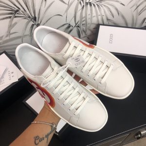 Gucci Sneaker - Image 9