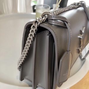 YSL sunset - Image 5