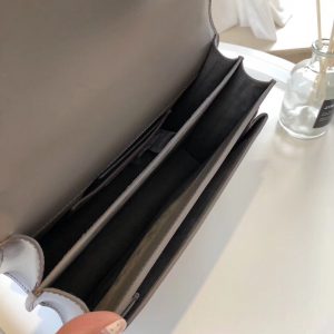 YSL sunset - Image 4