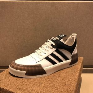 Gucci Shoes - Image 9