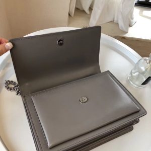 YSL sunset - Image 3