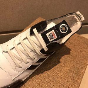 Gucci Shoes - Image 8